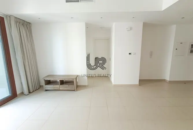 155587049 - Property Image 3