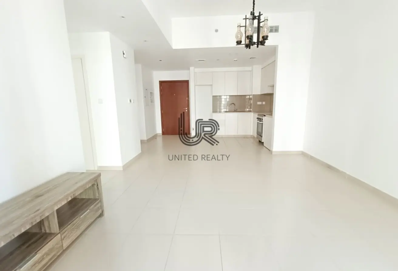 155587049 - Property Main Image