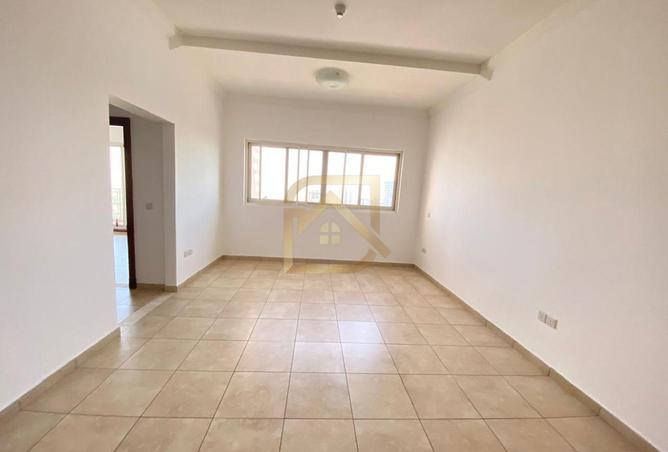 109065118 - Property Image 2