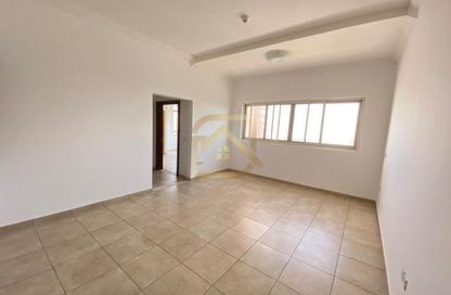 Apartment - 1 Bedroom - 2 Bathrooms for rent in Venetian - Canal Residence - Dubai Sports City - Dubai