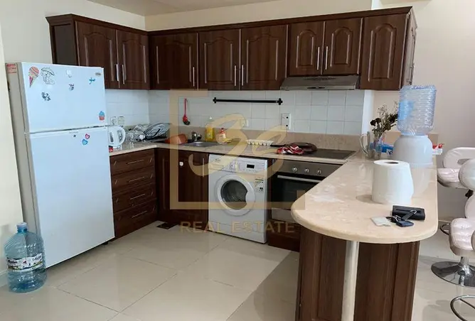 149574295 - صورة العقار 2