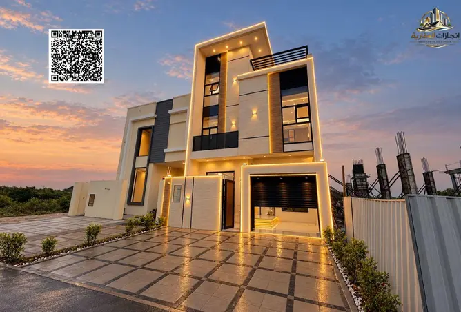 156032962 - Property Image 2