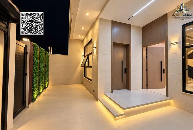 156032962 - Property Image 3