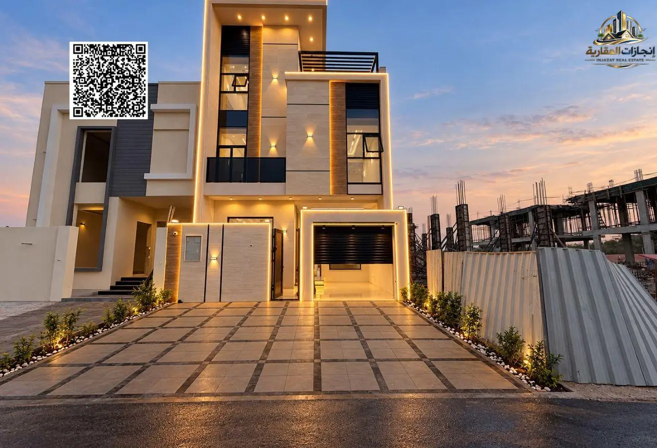 156032962 - Property Main Image