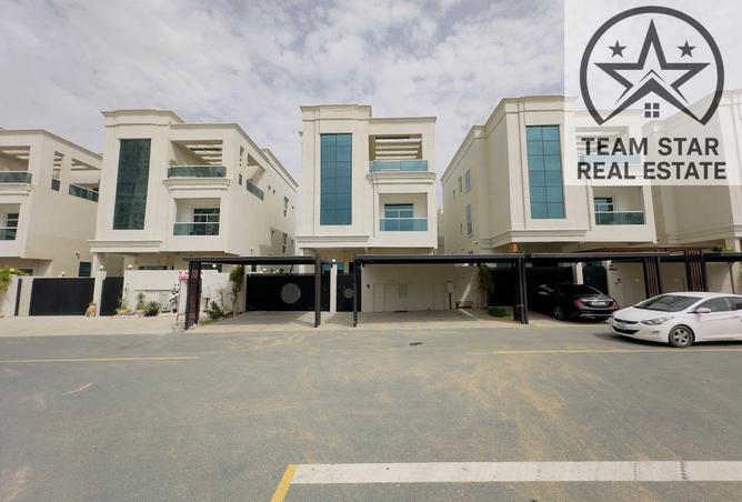 81534228 - Property Image 2