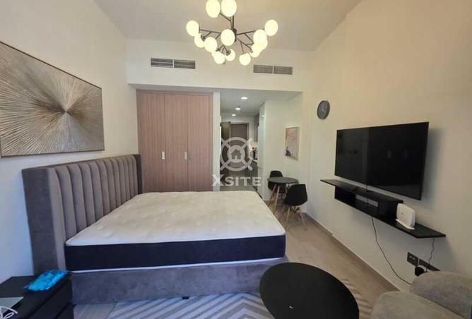 107750982 - Property Main Image