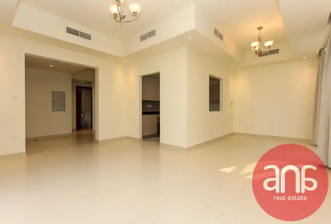 155062394 - Property Image 3