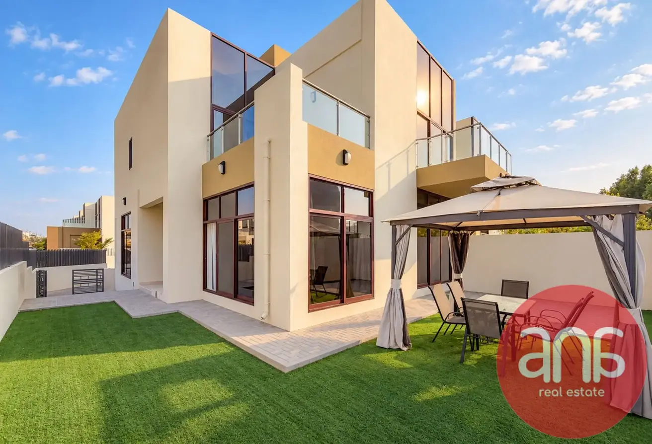 155062394 - Property Main Image