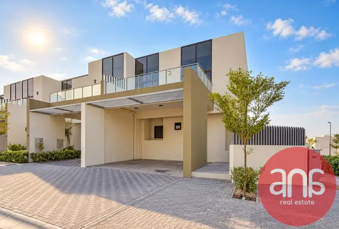 155062394 - Property Image 2