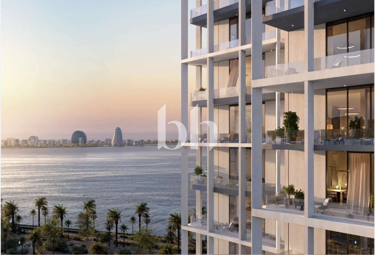 158260847 - Property Main Image