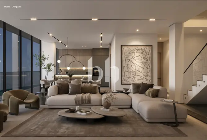158260847 - Property Image 2