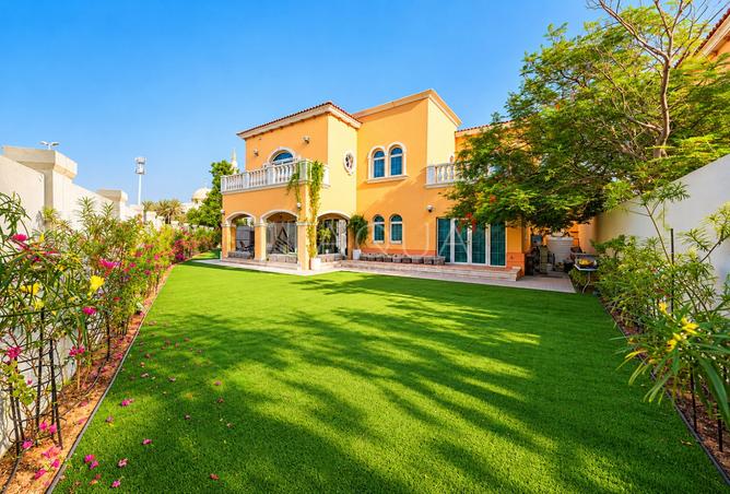 property-image