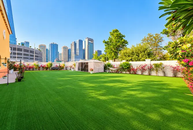 164584594 - صورة العقار 3