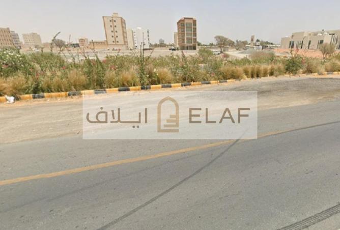 129313646 - Property Main Image
