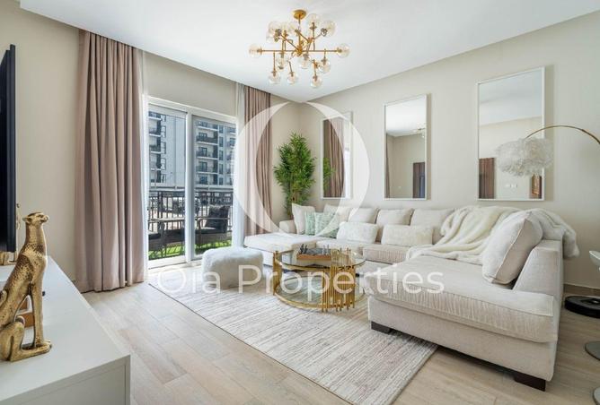 86614600 - Property Image 3