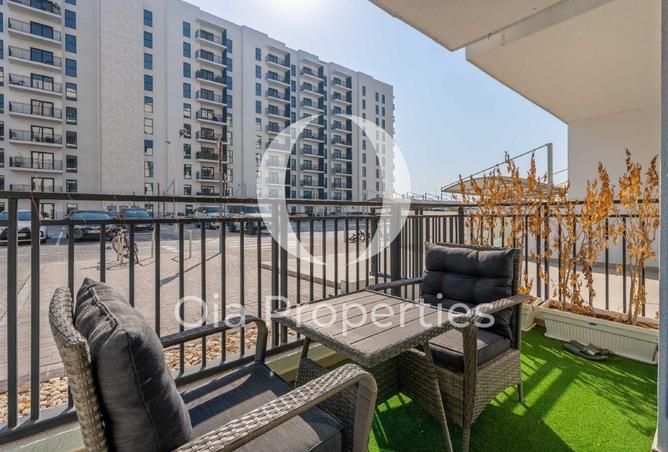 86614600 - Property Image 2
