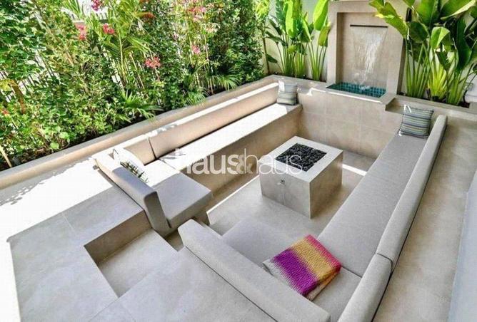 56936734 - Property Image 2