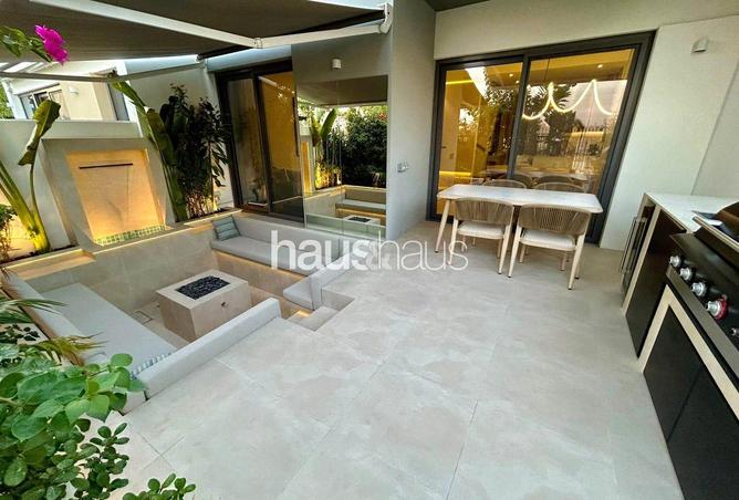 56936734 - Property Main Image