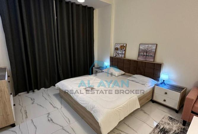 16203539 - الصورة الرئيسية للعقار