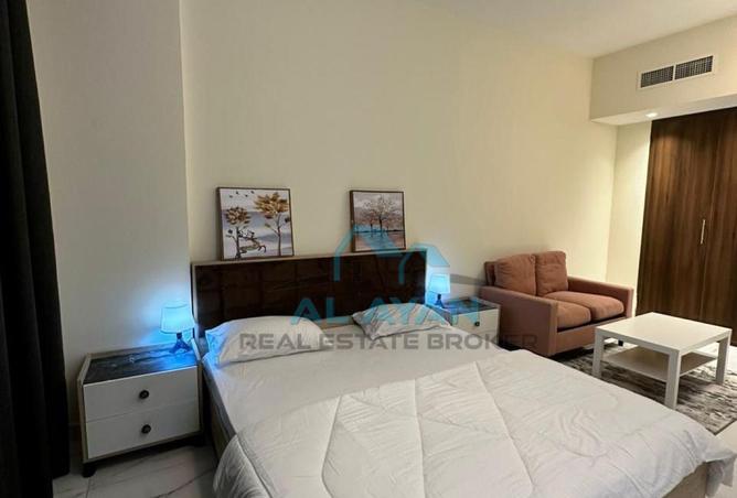 16203539 - صورة العقار 2