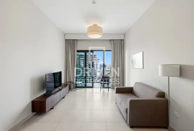 131552235 - Property Image 3