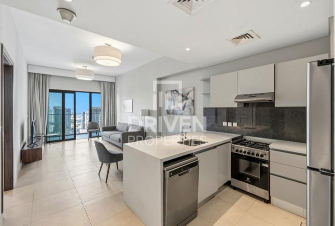 131552235 - Property Main Image