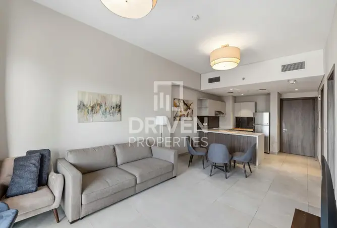 131552235 - Property Image 2