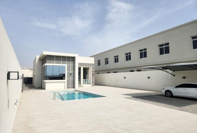 79851734 - Property Image 2