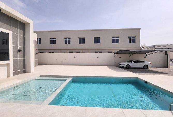 79851734 - Property Image 3