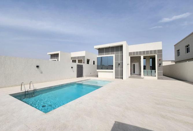 79851734 - Property Main Image