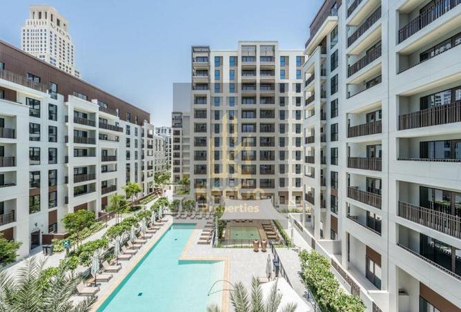 76561794 - صورة العقار 2