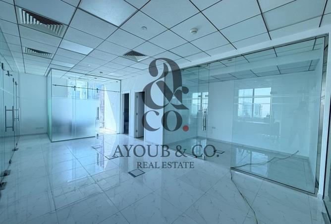 56140103 - صورة العقار 2