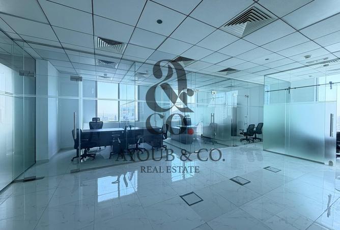 56140103 - صورة العقار 3