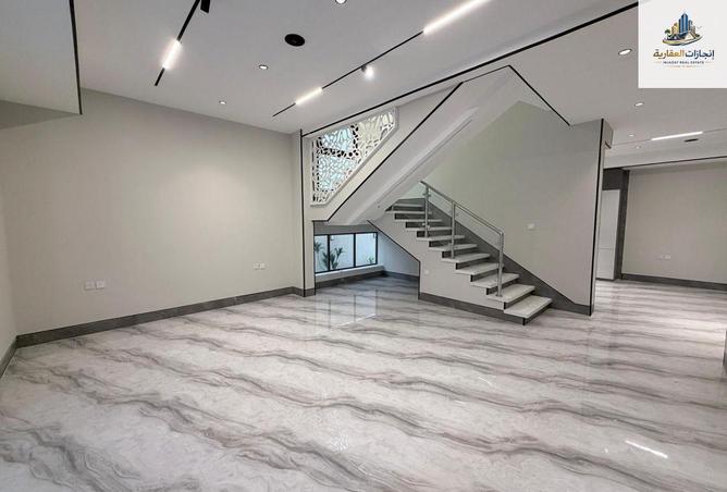 69521324 - صورة العقار 3