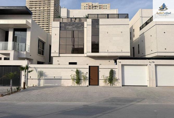 69521324 - الصورة الرئيسية للعقار