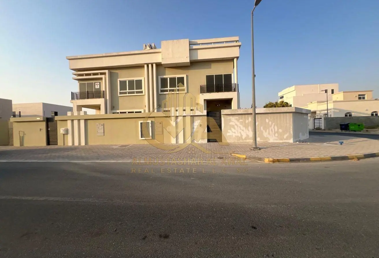 141915974 - الصورة الرئيسية للعقار