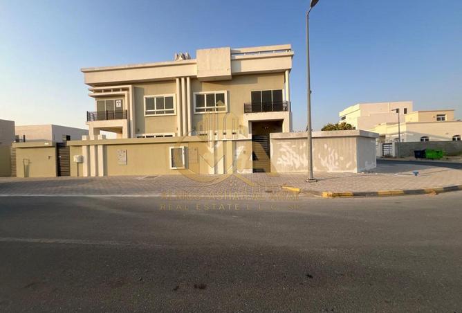 141915974 - Property Main Image