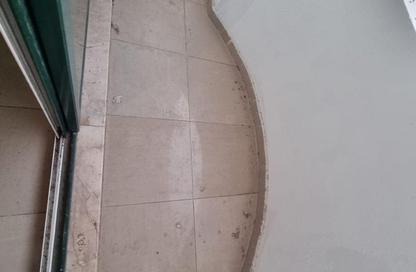 Apartment - 1 Bedroom - 2 Bathrooms for rent in Al Majaz 2 - Al Majaz - Sharjah