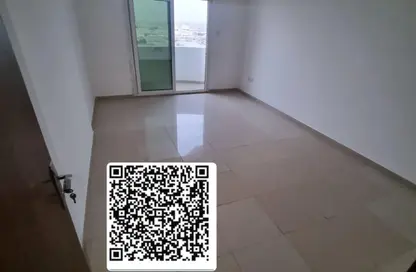 شقة - غرفة نوم - 2 حمامات للايجار في المجاز 2 - المجاز - الشارقة