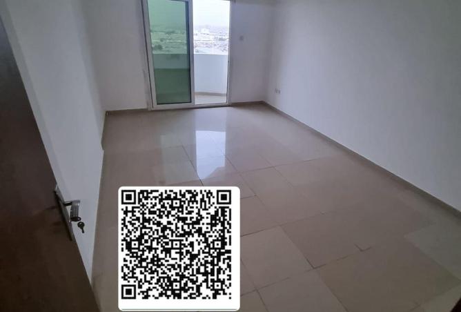 84490559 - الصورة الرئيسية للعقار