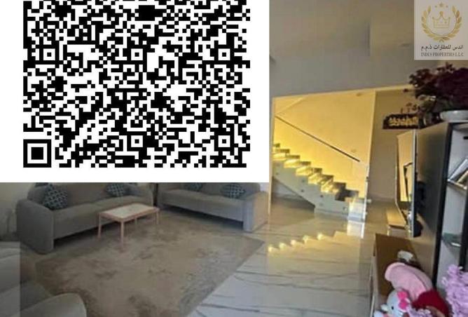 84880114 - صورة العقار 3