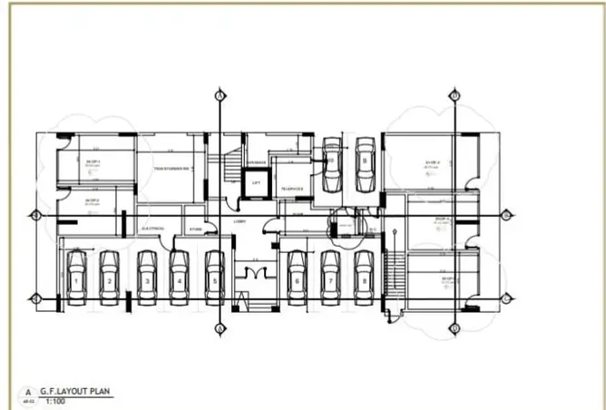 145535260 - Property Image 2