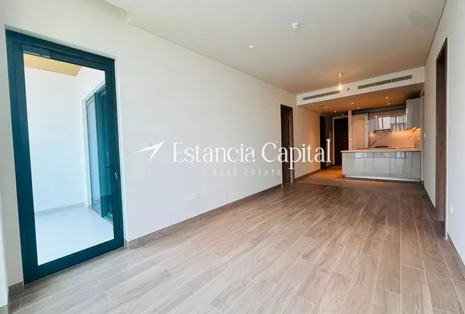 151357637 - Property Image 3