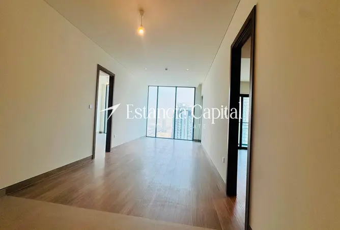 151357637 - Property Image 2