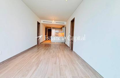 Apartment - 2 - 3 for rent in Sobha Hartland Waves Opulence - Sobha Hartland - Mohammed Bin Rashid City - Dubai