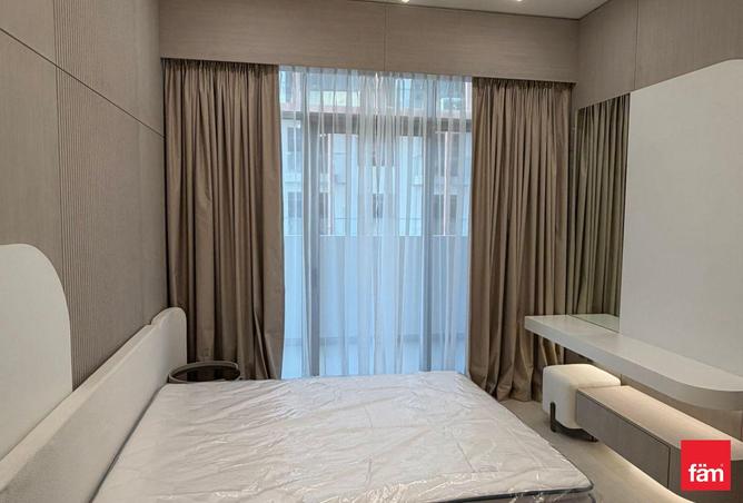 69514116 - Property Image 3