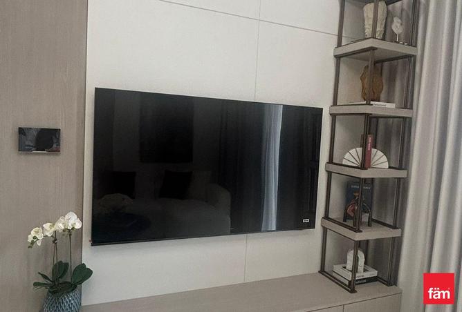 69514116 - Property Image 2