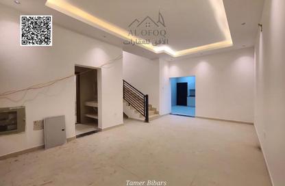 Townhouse - 4 Bedrooms - 5 Bathrooms for sale in Al Helio 2 - Al Helio - Ajman