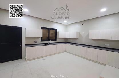 Townhouse - 4 Bedrooms - 5 Bathrooms for sale in Al Helio 2 - Al Helio - Ajman