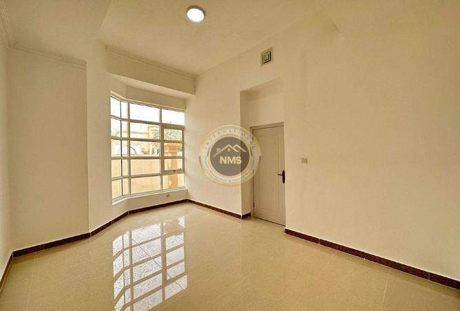 121107514 - Property Image 3